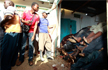 World Cup horror: Somali terrorists kill 50 people in Kenya as they watched World Cup